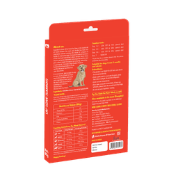 Product 4