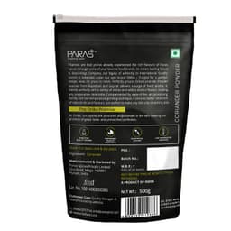 Product 2