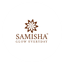 Samisha Organic

