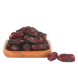 Product 2