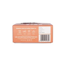 Product 6