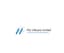 HLL Lifecare Limited