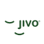 Jivo Mart