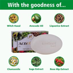 Product 3