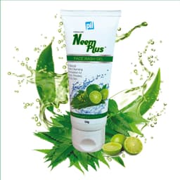 Product 3