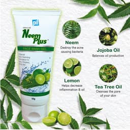 Product 5