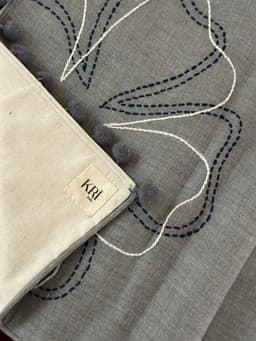 Product 7