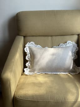 Product 6