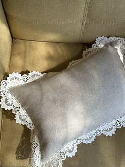 Product 7