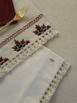 Product 2