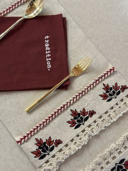 Product 3