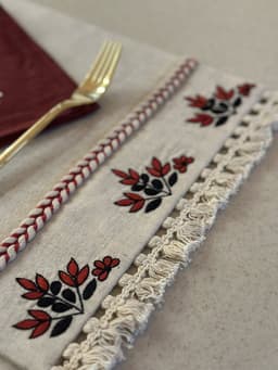 Product 4