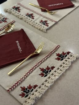Product 7