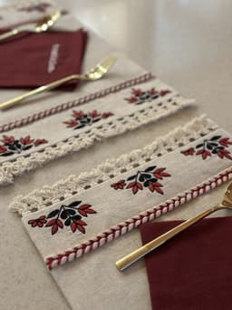 Product 8