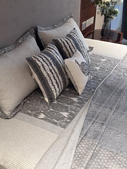 Product 10