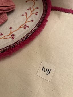 Product 3