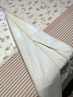 Product 7