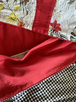 Product 8