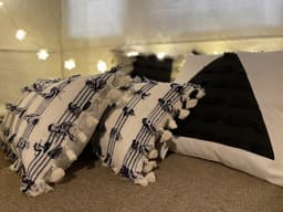Product 2