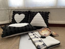 Product 3