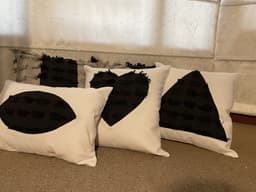 Product 4