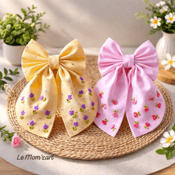 Product 1