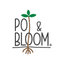 Pot and Bloom