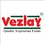 Vezlay Foods