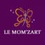 Le Mom Zart