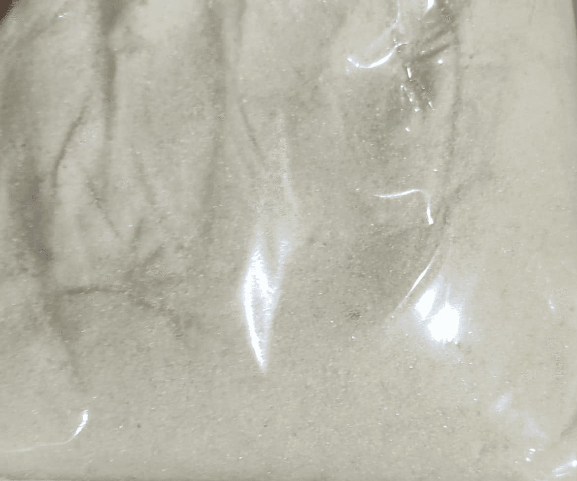 Jaggery Powder 1kg