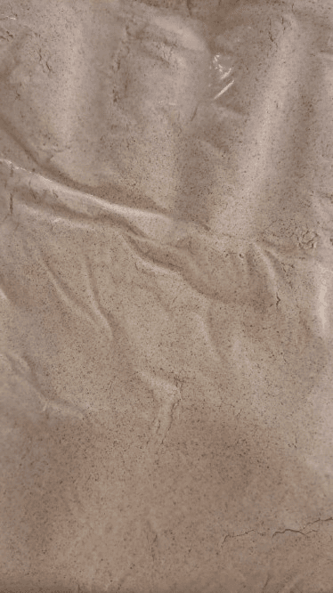 Organic Ragi Atta 1kg