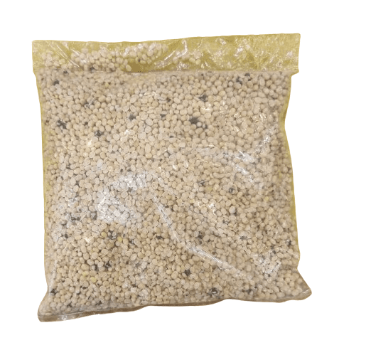 Black Gram 500 Grams