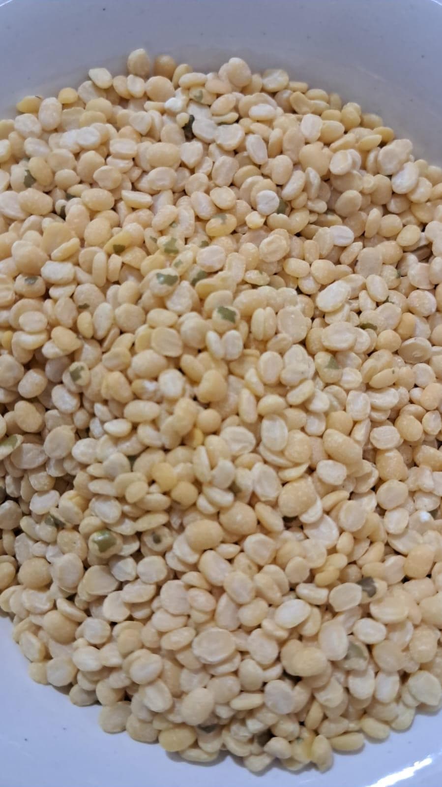 Moong Dal 2kg