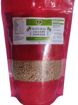 Product 1