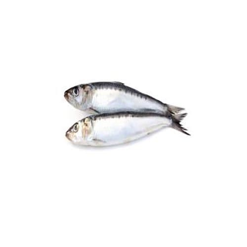 Tarli Fish 1 Kg