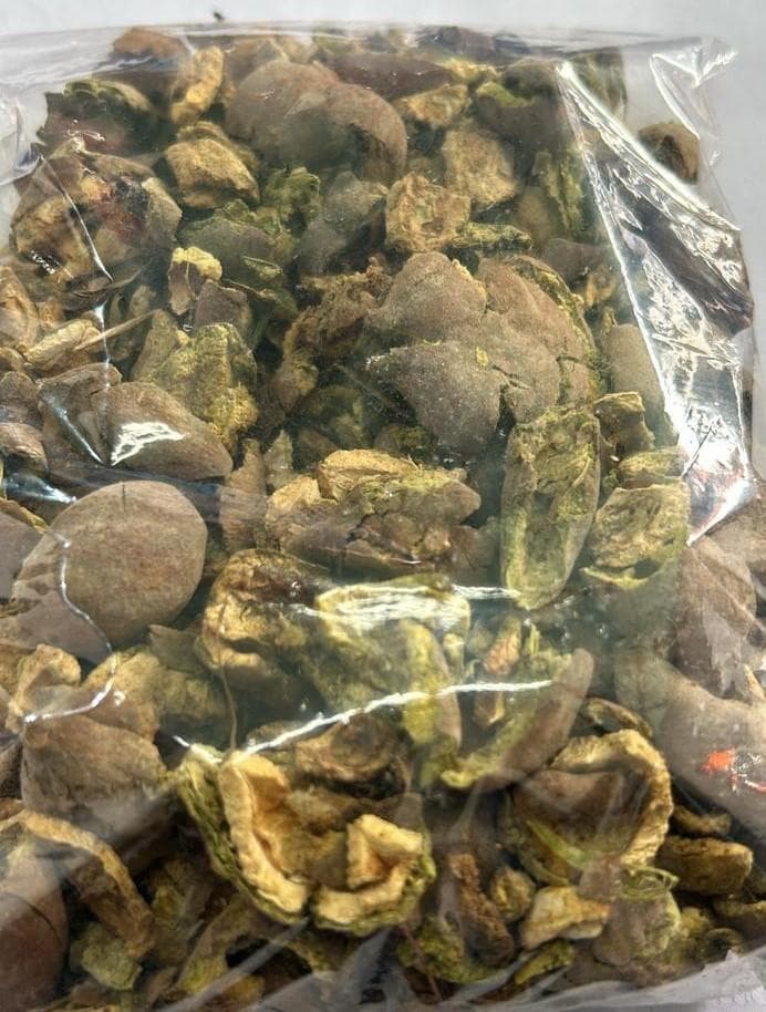 Baheda- 1 kg