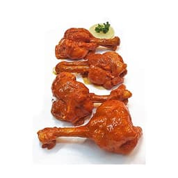 Product 1