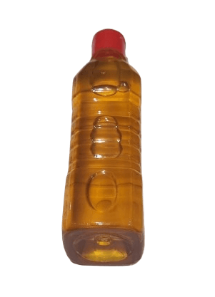 Sesame Oil 500ml