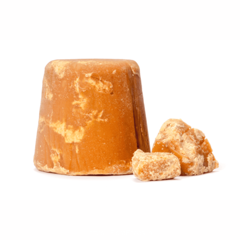 Jaggery 1kg