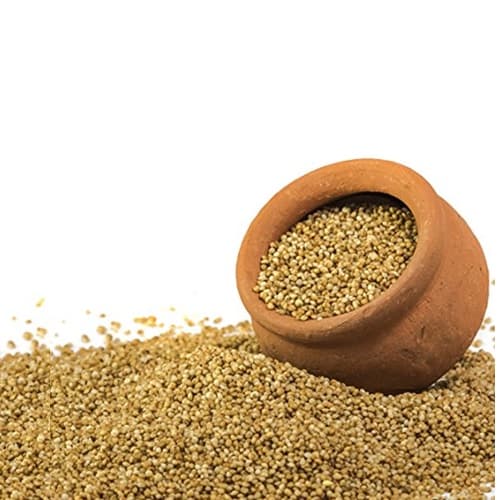 Sammai 500g