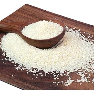 Jira Sankar Broken Rice 1kg