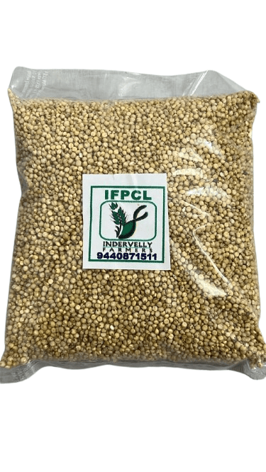 Jowar 1Kg