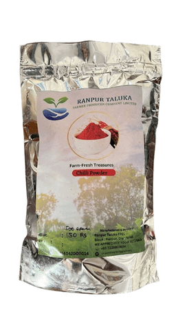 Product 1