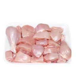 Product 1