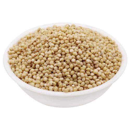 Jowar 1 kg