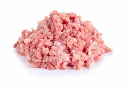 Chicken Keema / Mince 500 gms
