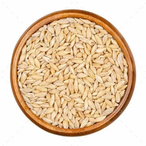 Organic Jow Grains - 500g