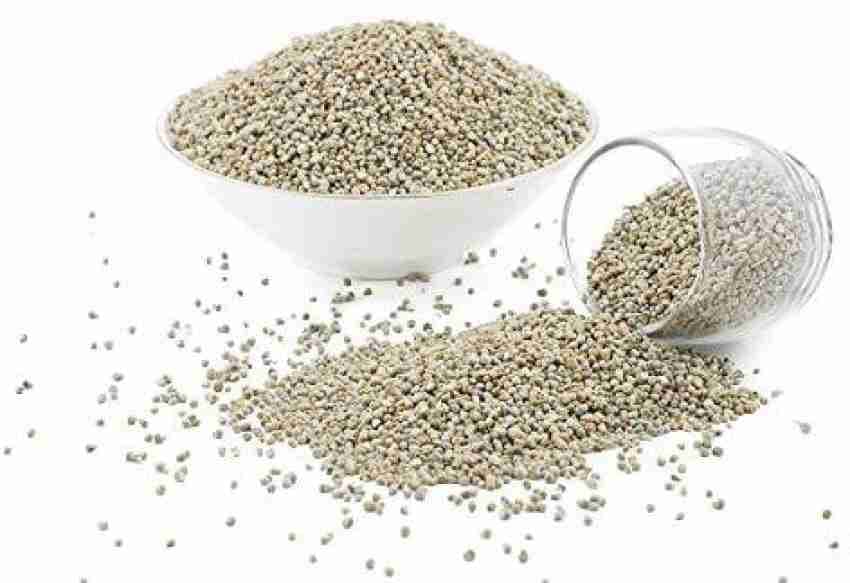 Pearl  Millet 200g