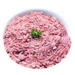 Mutton Keema (Mince) 250 gms