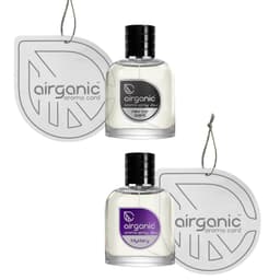 Product 4